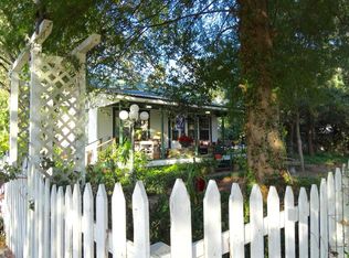 1790 Whispering Pines Dr, Lake Charles, LA 70605