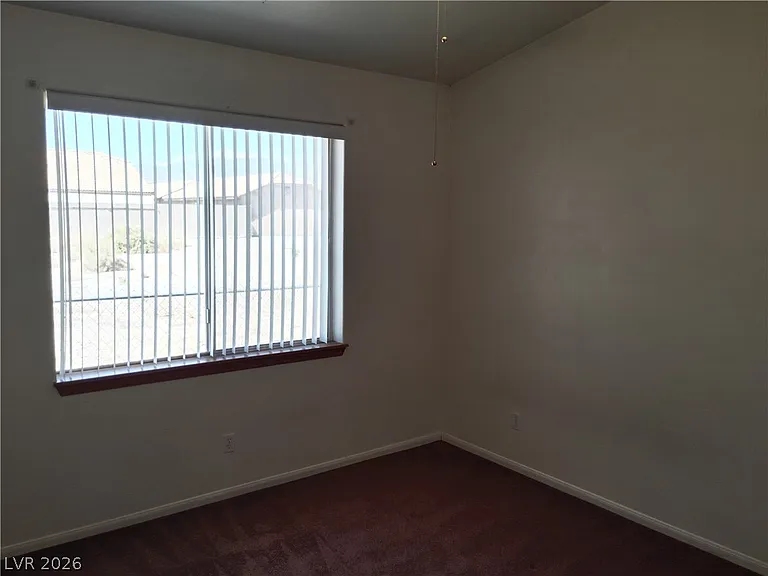 1420 E Pocahontas Ave #4 — Photo 10
