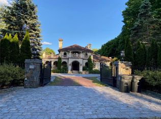 79 Pleasant Ridge Rd, Harrison, NY 10528