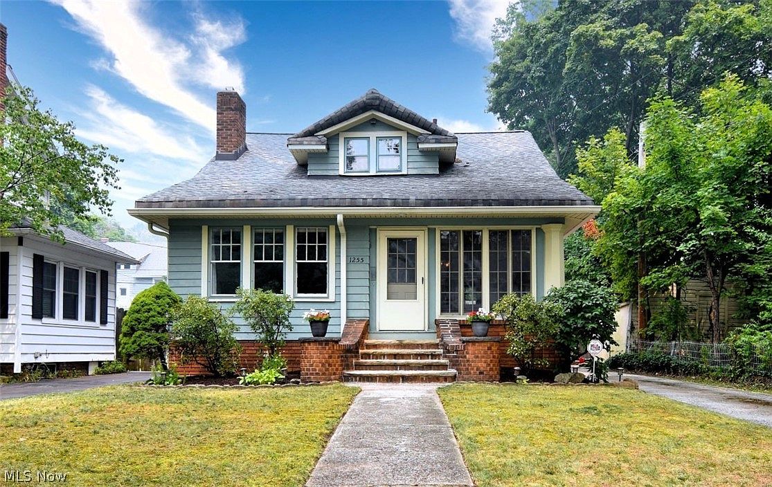※かえま※ 1255 Quilliams Rd, Cleveland Heights, OH 44121 | Zillow