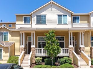 18520 Garnet Ln, Morgan Hill, CA