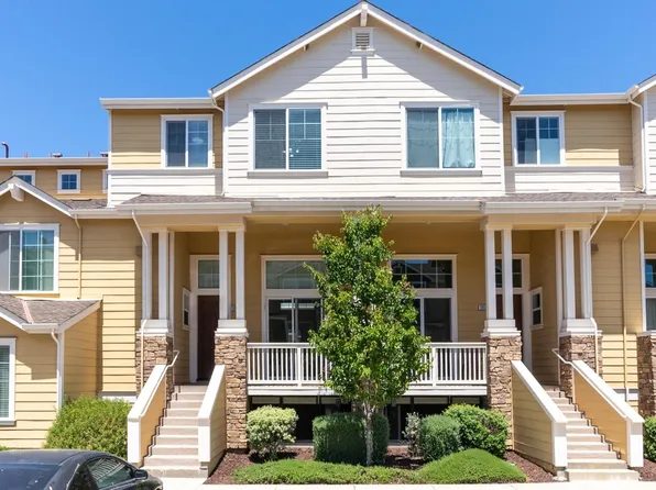 18520 Garnet Ln, Morgan Hill, CA 95037