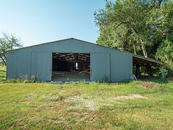 2nd image of 4510 E 30th Ave