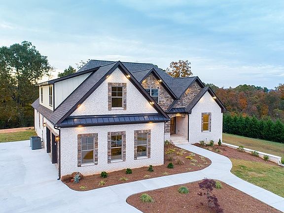 5th image of 147 Asheville Dr