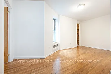 Rented by Copperwood Real Estate