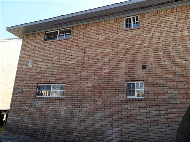 1st image of 3010 Oakdale St APT 5