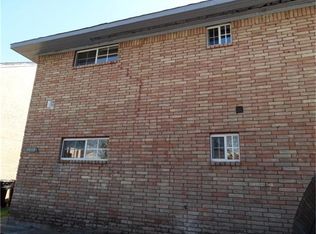 3010 Oakdale St APT 5, Houston, TX 77004