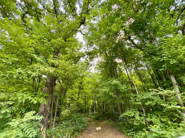 Lark Rd, Wisconsin Dells, WI 53965