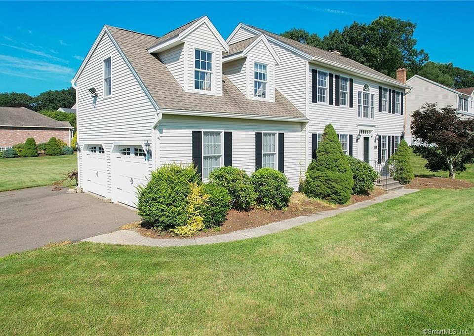 200 Westgate Rd, Watertown, CT 06795 MLS 170588825 Zillow