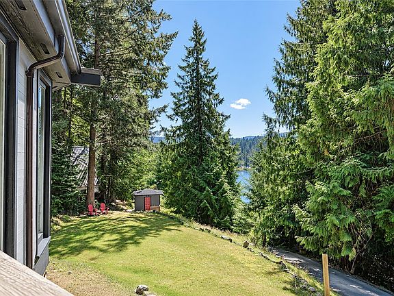 4th image of 287 Cusheon Lake Rd