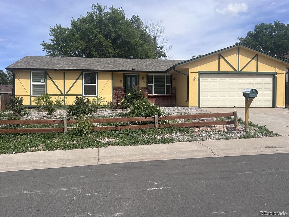 1st image of 356 S 28th Avenue