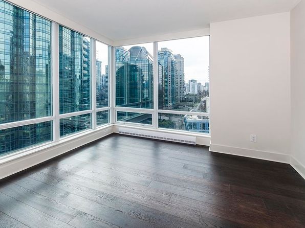 2 bedroom rental in Vancouver — photo 11