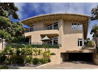 229 Coast Blvd, La Jolla, CA 92037