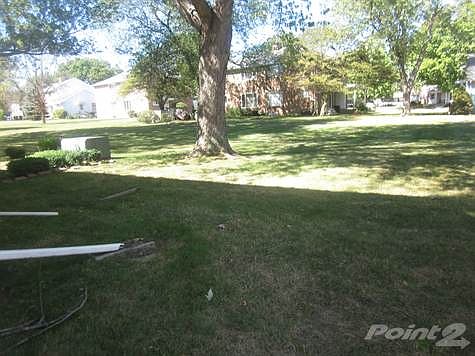 Park Forest 6 McCarthy 091213 024