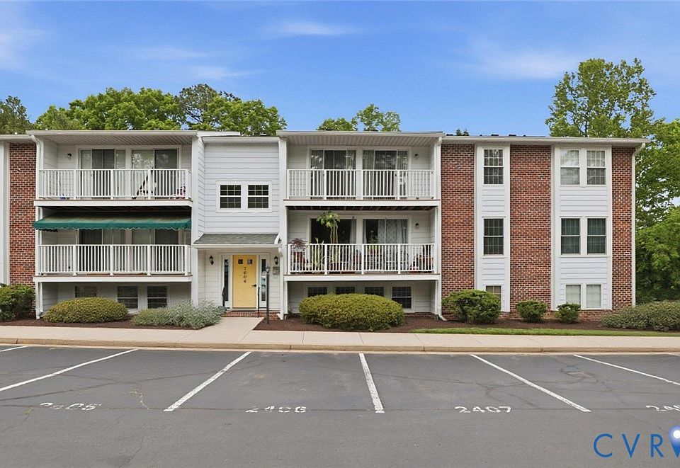 1st image of 7604 Roscommon Ct APT 2409