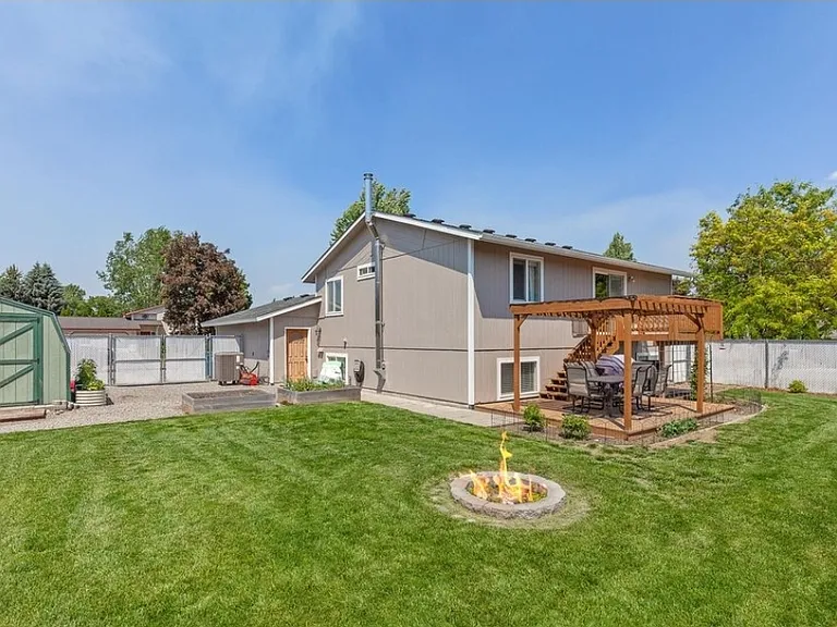 9706 N Ptarmigan Dr — Photo 15