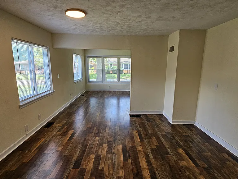 1771 N Audubon Dr — Photo 16
