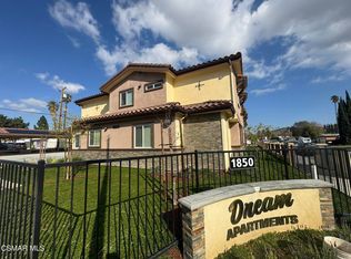 1850 Buyers St #205, Simi Valley, CA 93063