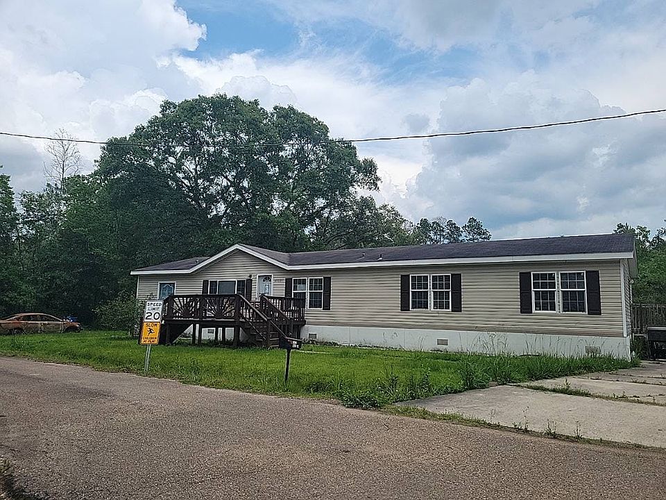 37353 Jones Rd, Slidell, LA 70460 Zillow