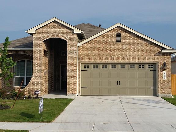 3rd image of 3016 Sandstone Way