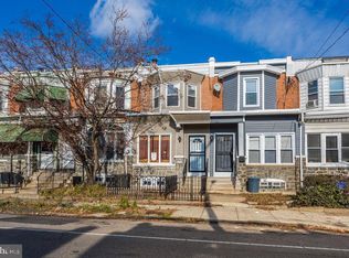 5741 Arch St, Philadelphia, PA 19139