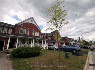 24 Beatrice Ln, Barrie, ON L4M7G5