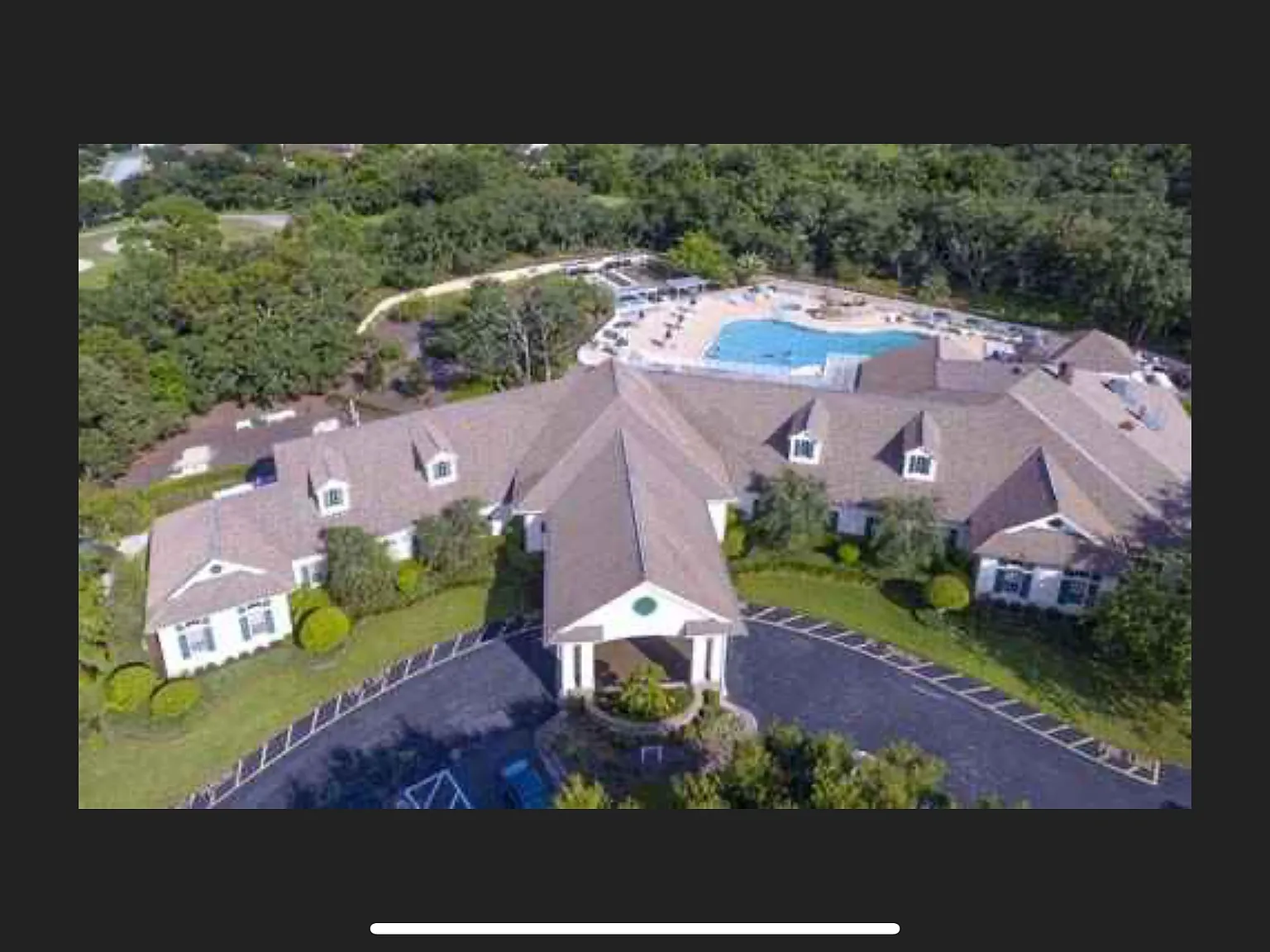 11455 Inman Ct — Photo 2