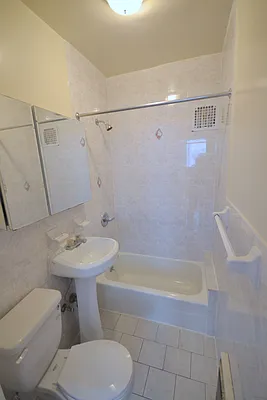 Rented by Spire Group | media 6