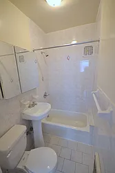 Rented by Spire Group