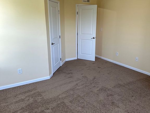 2nd image of 9622 Springholm Dr #1