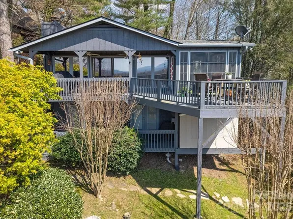 259 Dvdegi Ct, Brevard, NC 28712