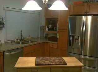 4061 NW 115th Ter, Fort Lauderdale, FL 33323