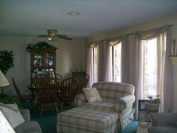 3rd image of 1816 S County Road 350 W