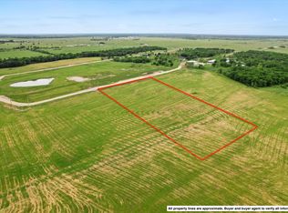 28 Grison Cir, Corsicana, TX 75109