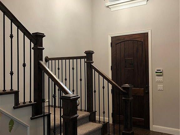4th image of 10871 Kingsford Ln