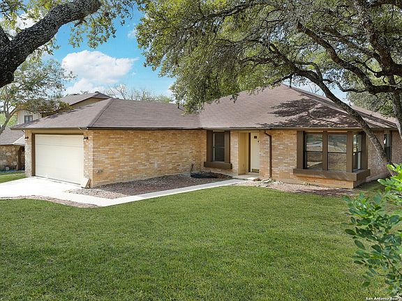 2nd image of 12315 AUTUMN VISTA ST