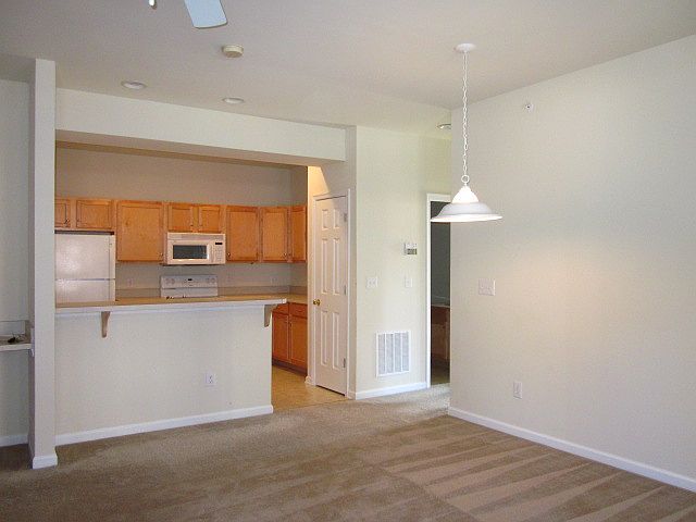 1st image of 675 Woodbrook Dr #104