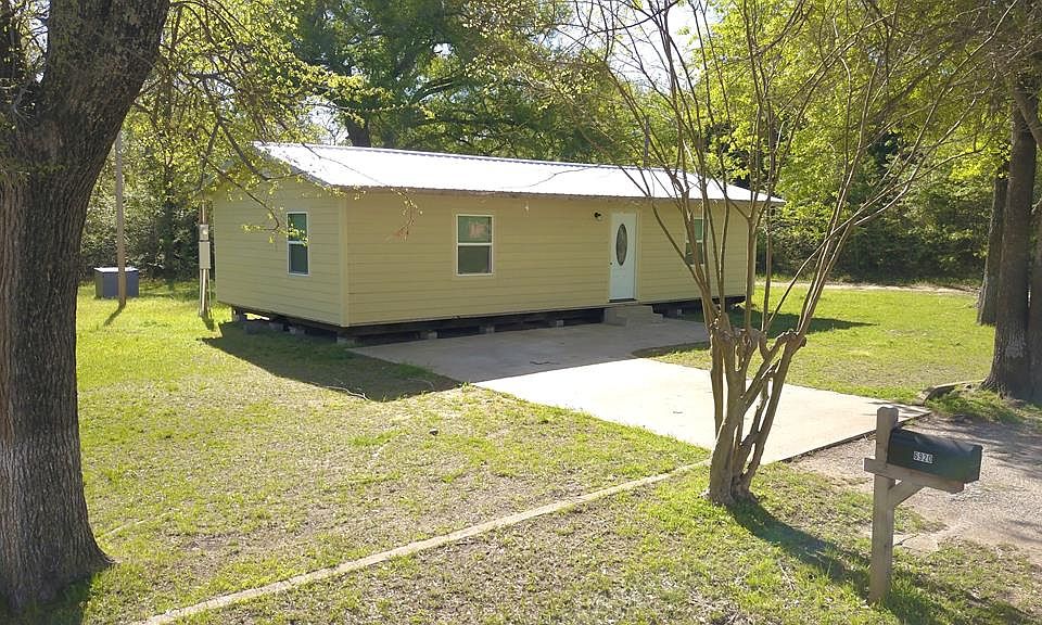 1st image of 6920 Shady Trail Cir