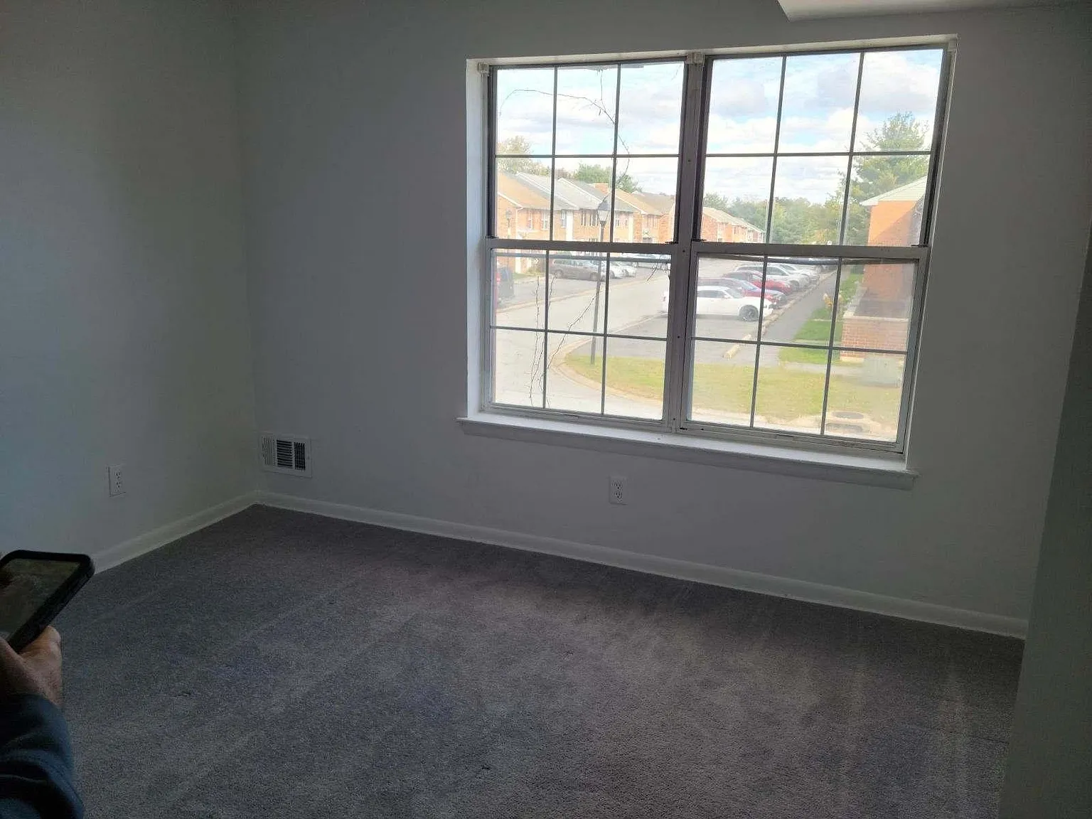 2 bed, 975 sqft, $1,475 — Photo 3