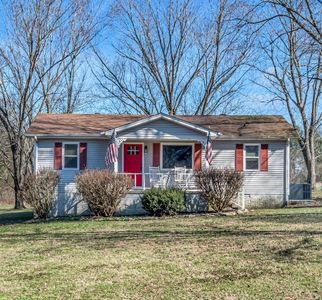 75 Donahoe Ln, Hartsville, TN, 37074