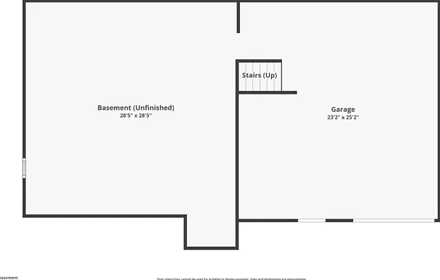 3 bed, 1.5 bath, 1323 sqft, $1,745 — Photo 4