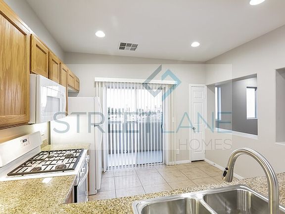 4th image of 1150 Enzo Ave