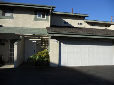 15946 Alicante Rd, La Mirada, CA, 90638