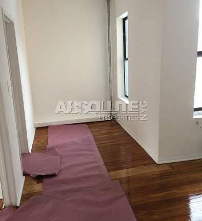 5th image of 112 Sherman Ave APT 19