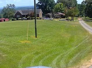 219 Woodland Hls, Warrior, AL 35180