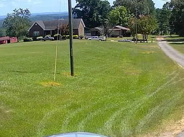 219 Woodland Hls, Warrior, AL 35180