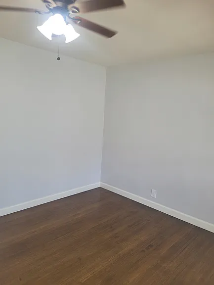 5842 Newlin Ave — Photo 28