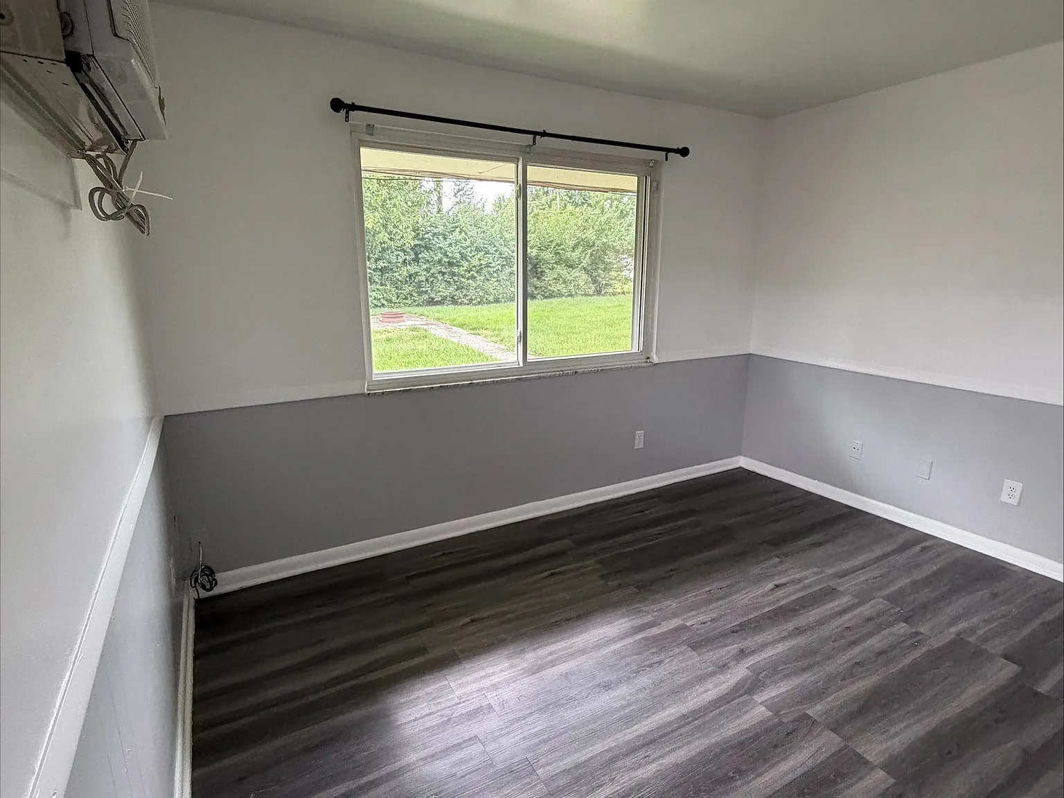 1 bed, 600 sqft, $825 — Photo 3