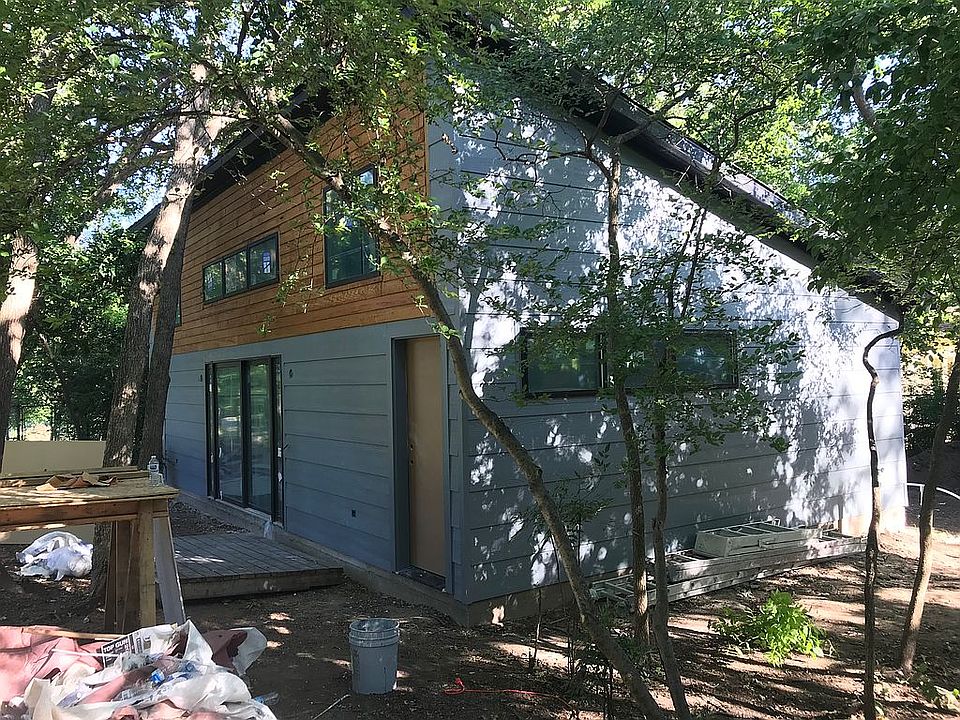 1st image of 1009 Oak Forest Dr