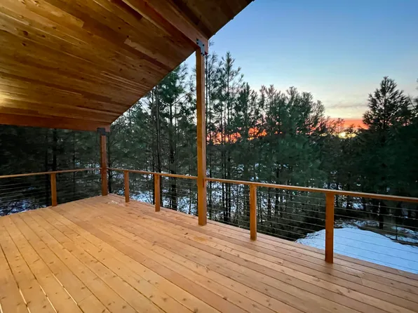 1424 Sherman View Way, Kettle Falls, WA 99141